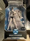 McFarlane Toys DC Multiverse Bullseye Batman Platinum Edition 7" Action Figure