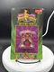 Vintage 1993 Bandai ALPHA 5 Collectible Figure MIGHTY MORPHIN POWER RANGERS