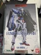 Bandai Tamashii Nations Metal Build Gundam Exia Repair US seller Rare