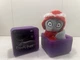 Disney Creepy Cutie Cuff Cuffs Santa Sally Nightmare Before Christmas