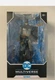 McFarlane Toys 15006-3 Batman Action Figure