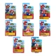 YOU CHOOSE! - World of Nintendo Jakks Pacific Super Mario 2.5" Figures | Sealed
