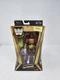 WWE Elite Legends Series 29 CURT HENNIG Target Exclusive