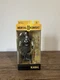 McFarlane Toys Mortal Kombat 11 KABAL Action Figure 2021 NEW 🔥