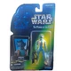 Kenner/Hasbro Star Wars "Greedo" Collection 1 1996 P.O.T.F Action Figure