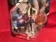 Hasbro Star Wars 3.75" *30th ANNIVERSARY HAN SOLO # 11 FIGURE* 2007 *Gold Coin* 