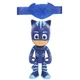 PJ Masks Light Up 3 inch Figure: CATBOY New in Box by Just Play