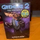 Neca Gremlins 2 The New Batch Ultimate Brain 7" Action Figure