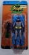 DC McFarlane Retro Batman 66 Classic TV Series Batman with Oxygen Mask - NEW