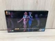 Mazinger Z Soul of Chogokin GX-108 Rhine X1 & GX-11R Diana A Figure BANDAI Box