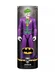 DC Comics BATMAN 12-Inch THE JOKER Action Figure Spin Master &bull; Ages 3+