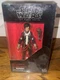 Hasbro Star Wars Black Series Val (Vandor-1) #71 Solo Movie 2018 6" Figure New