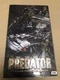 Hot Toys MMS90 Original Predator 14 '' 1/6 Action Figure  In Stock