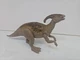 Jurassic World Jurassic Park Legacy Isla Sorna Capture Parasaurolophus Dinosaur 