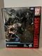 Hasbro Transformers Studio Series 07 Leader Class Movie Grimlock Action Figure