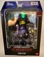 Masters of the Universe Masterverse Revelation SCARE GLOW New!!