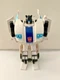 Hasbro 2020 Transformers Cyberverse Power of the Spark  1-Step Changers Jazz