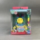 Pinata Smashlings Box Toy Donkey Character Walmart Exclusive Figure New Toikido