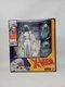 Medicom Mafex Storm No. 177 X-Men Original Comic Ver. 1:12 Authentic New In Box