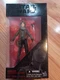 Hasbro Star Wars The Black Series MINT 6-Inch Jyn Erso (Jedha) Action Figure