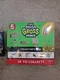 Zuru 5 Surprise Mega Gross Minis Collector's Case New