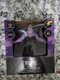 Disney Villains URSULA Remote Control Figure 27 MHz &bull; Exclusive &bull; New Sealed