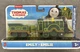 Fisher Price Thomas and Friends Emily Motorized Train