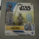 Star Wars Epic Hero SABINE WREN 4&rdquo; Action Figure Hasbro Disney NEW