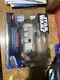 Micro Galaxy Squadron Imperial Troop Transport Vehicle [Launch Edition]