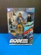 G.I. JOE Classified Series Spirit Iron Knife #36