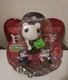 Piggy Series 1 MEMORY PIGGY Mini Figure ROBLOX  w/ Exclusive DLC CODE 