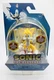 Sonic The Hedgehog Tails Action Figure & 2 Collector Cards - SEGA (NEW)
