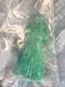 STAR WARS SPIRIT GHOST OF OBI-WAN KENOBI SKU #69736 KENNER EXCLUSIVE NEW
