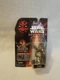 Watto With Datapad VTG 1998 Star Wars Action Figures Episode 1 Hasbro NIP NOS 