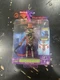 Jazwares Five Nights at Freddy&rsquo;s Series 2 Ringmaster Foxy Target Exclusive FNAF