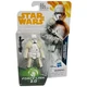 Star Wars Force Link 2.0 Range Trooper 3.75" Action Figure Solo 2017 Hasbro New