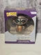 Funko Dorbz: Marvel - Rocket Raccoon #015, New In Box (155)
