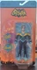 McFarlane Toys - Nightwing (DC Retro) 6 Inch Action Figure [Batman 66]