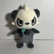 Pancham Pokemon 8 Inch Stuffed Plush Nintendo Wicked Cool Toys WCT 2020