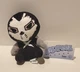 Funko Marvel Civil War Mopeez Crossbones Plush Figure NEW Toys Plushies Movie