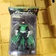 DC Direct Green Lantern Series 3 BATMAN Action Figure &bull; NEW H25