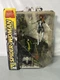 Diamond Select SDCC Spider-Woman Special Collector Edition Action Figure NEW