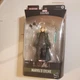 Marvel Legends Loki - Sylvie - 6 inch Action Figure New In Box - Watcher BAF