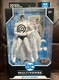 McFarlane DC Multiverse Platinum Edition Bullseye Batman