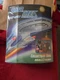 Star Trek The Next Generation Collectors Case  (1993 Playmates) Vintage 