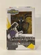 Bandai Anime Heroes Digimon Digital Monster Beelzemon Action Figure New