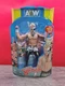 AEW Wrestling Superstars Darby Allin Figure Series 5 #33 w/ Poster New SEALED
