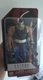 Batman The Animated Series - #46 BANE - DC Collectibles, NEW