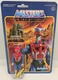 Super7 ReAction MEKANECK Action Figure 3.75" Masters of the Universe MOTU 2018