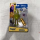 Disney Pixar Monsters Toy Figure Monsters  At Work Articulated Action Figure